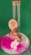 Thumbs/tn_3ballotin blanc cte2 2023.jpg